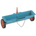 Produktbild: GARDENA 00420-20 combisystem-Streuwagen