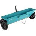 Produktbild: GARDENA Gartenpflege-Set Gardena combisystem Streuwagen 00420-20 40 cm
