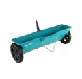 Produktbild: GARDENA Elektrowerkzeug-Set 00420-20 Combisystem-Streuwagen 420