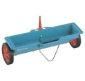 Produktbild: GARDENA Streuwagen combisystem-Streuwagen 00420-20