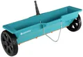 Produktbild: Gardena Combisystem Streuwagen 00420-20 40cm