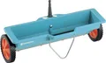 Produktbild: Gardena Streuwagen combisystem 40 cm Arbeitsbreite  Streuer & Walzen