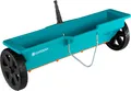 Produktbild: Gardena 420-20 combisystem-Streuwagen - ,