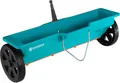 Produktbild: Gardena combisystem Streuwagen 40cm 3L Düngerstreuer witterungsbeständig