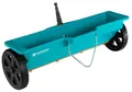 Produktbild: Gardena combisystem Streuwagen Düngerstreuer 40 cm Streubreite 3 L Volumen