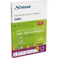 Produktbild: Strong SimpliTV SAT Modul Cardless CI+ Modul mit integrierter Micro-Sat-Karte - keine ORF-Karte notwendig!