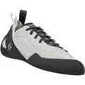 Produktbild: Aspect Climbing Shoes, Aluminum, 10 US Black Diamond - Grau - 43