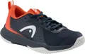 Produktbild: Schuhe Head Sprint Court 4.0 Allcourt 275405DBRD