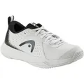 Produktbild: Tennisschuhe - Head - Sprint Court 4.0 Junior WHBK EU 34,5 / UK 2,5
