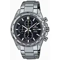 Produktbild: CASIO Quarzuhr Herrenuhr - Casio Modell: EFR-574D-1AVUEF