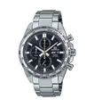 Produktbild: Casio Edifice Herren Uhr EFR-574D-1AVUEF