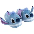 Produktbild: Abbigliamento Pantofole 3D Applications Stitch Tg. 41