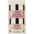 Produktbild: Clinique Moisture Surge Facial Care Set (Gesichtspflege Set) (53094945)