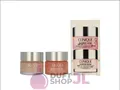 Produktbild: Clinique Moisture Surge Facial Care Set 100 ml