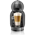 Produktbild: Krups Dolce Gusto Mini Me KP1238 (NESCAFÉ Dolce Gusto) (KP123810)
