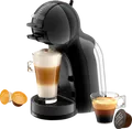 Produktbild: Krups NESCAFE Dolce Gusto Mini Me KP1238
