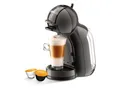 Produktbild: Krups KP1238.25 NESCAFÉ DOLCE GUSTO MINI ME