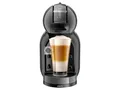 Produktbild: Krups Nescafé® Dolce Gusto® »Mini Me PAS«, 1500 W - B-Ware gut