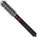 Produktbild: Jaguar Bürste T-Serie T300 88030 20/34 mm