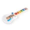 Produktbild: Baby Einstein, Hape, Strum Along Songs Magic Touch Holzspielzeug, Musikspielzeug