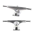 Produktbild: Krux Skateboard Achsen 8.25 K5 - Silver