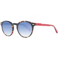 Produktbild: Pepe Jeans Sonnenbrille PJ7404 106 49