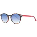 Produktbild: Pepe Jeans Sonnenbrille PJ7404 106 49