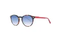 Produktbild: Pepe Jeans Sonnenbrille PJ7404 49106