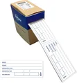 Produktbild: AVERY Zweckform Lebensmittelrückstell-Etiketten HACCP (98 x 40 mm 300 Aufkleber