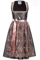 Produktbild: Edelnice Dirndl