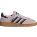Produktbild: Adidas Handball Spezial W (40) (IF6561)