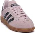 Produktbild: Adidas Handball Spezial Clear Pink Arctic Night (IF6561) - Größe 40