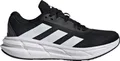 Produktbild: Adidas Running Shoes ID8738 in Multicolored color size 38