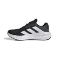 Produktbild: Adidas Damen Questar 3 Running Shoes, core Black/Cloud White/Carbon, 38 EU