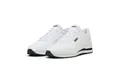 Produktbild: PUMA ST RUNNER V4 L Sneaker mit weichem Lederobermaterial, mit SOFTFOAM+ Einlegesohle