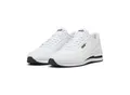 Produktbild: Sneaker PUMA 