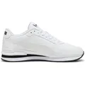 Produktbild: PUMA Herren Freizeitschuhe ST Runner v4 L