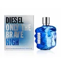 Produktbild: Diesel Only The Brave High Eau de Toilette 125ml