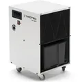 Produktbild: Trotec Luftentfeuchter TTK 140 S