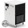 Produktbild: Luftentfeuchter ttk 140 s - Trotec