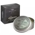 Produktbild: Saponificio Varesino Shaving Soap Cosmo 150 g