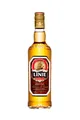 Produktbild: LINIE Aquavit Double Cask Port - 41.5% - Fassgelagert - 0,7L