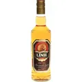 Produktbild: Linie Aquavit Double Cask Port 0,7 Liter 41,5 % Vol.