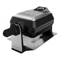 Produktbild: Krups FDD 95 D Waffelautomat Professional Waffeleisen Waffeln backen Waffelmaker