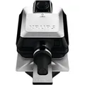 Produktbild: Krups Waffeleisen Professional FDD95D, edelstahl
