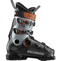 Produktbild: SALOMON Herren Ski-Schuhe ALP. BOOTS S/PRO SUPRA BOA X110 GW