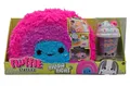 Produktbild: MGA Fluffie Stuffiez Pillow Fight – Rainbow Regenbogen Kuschel-Plüschtier Neu*