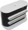 Produktbild: Xiaomi Robot Vacuum-Mop 2S Ladestation Chargingstation CDZ2SHW ohne Netzteil geb