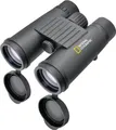 Produktbild: National Geographic 90-76100, Porro II, Schwarz, 710 g