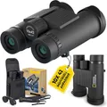 Produktbild: National Geographic Wp (10x, 42 mm) (9076100)